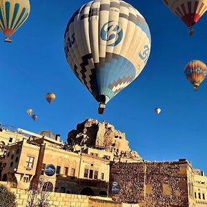 Drala Inn Cappadocia (Adults Only)